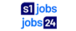 s1 jobs 24.png